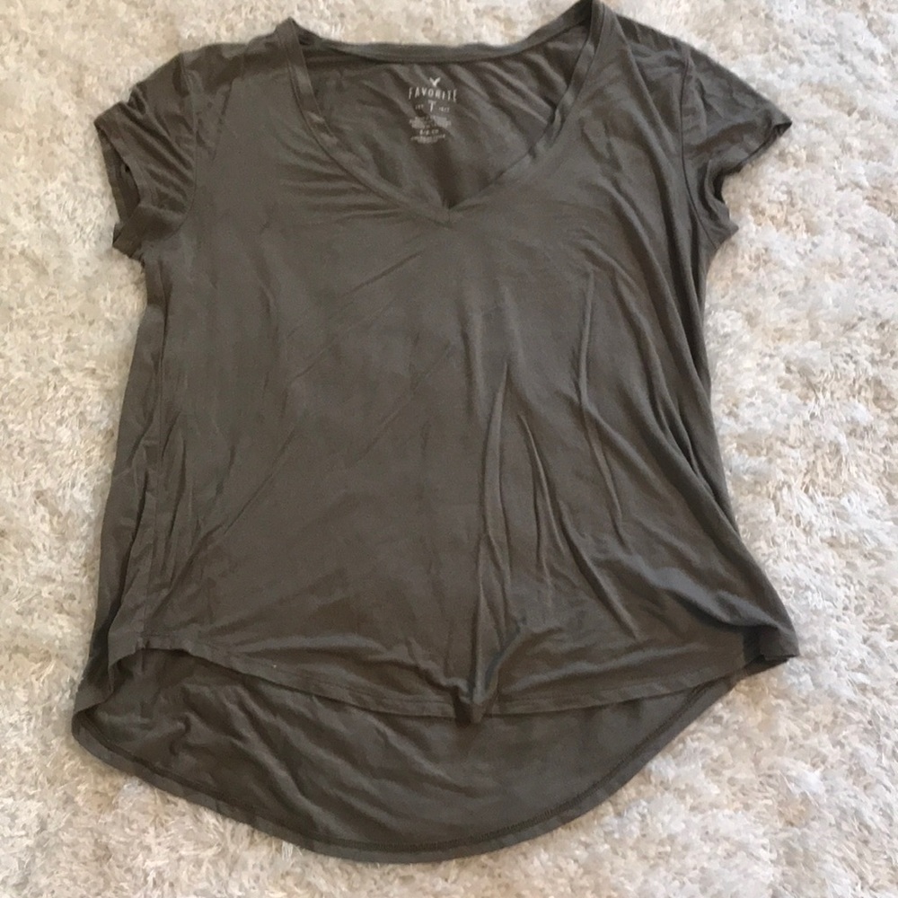 T-shirt/Blouse